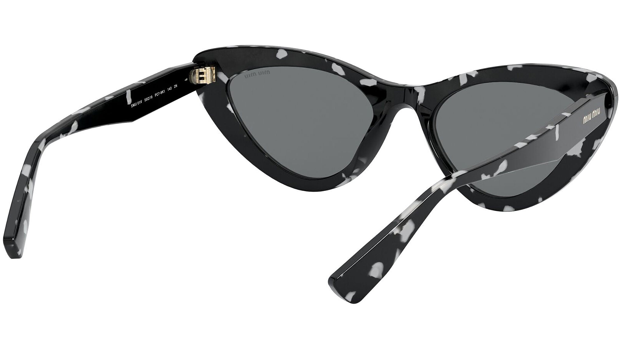 Ottica Delogu