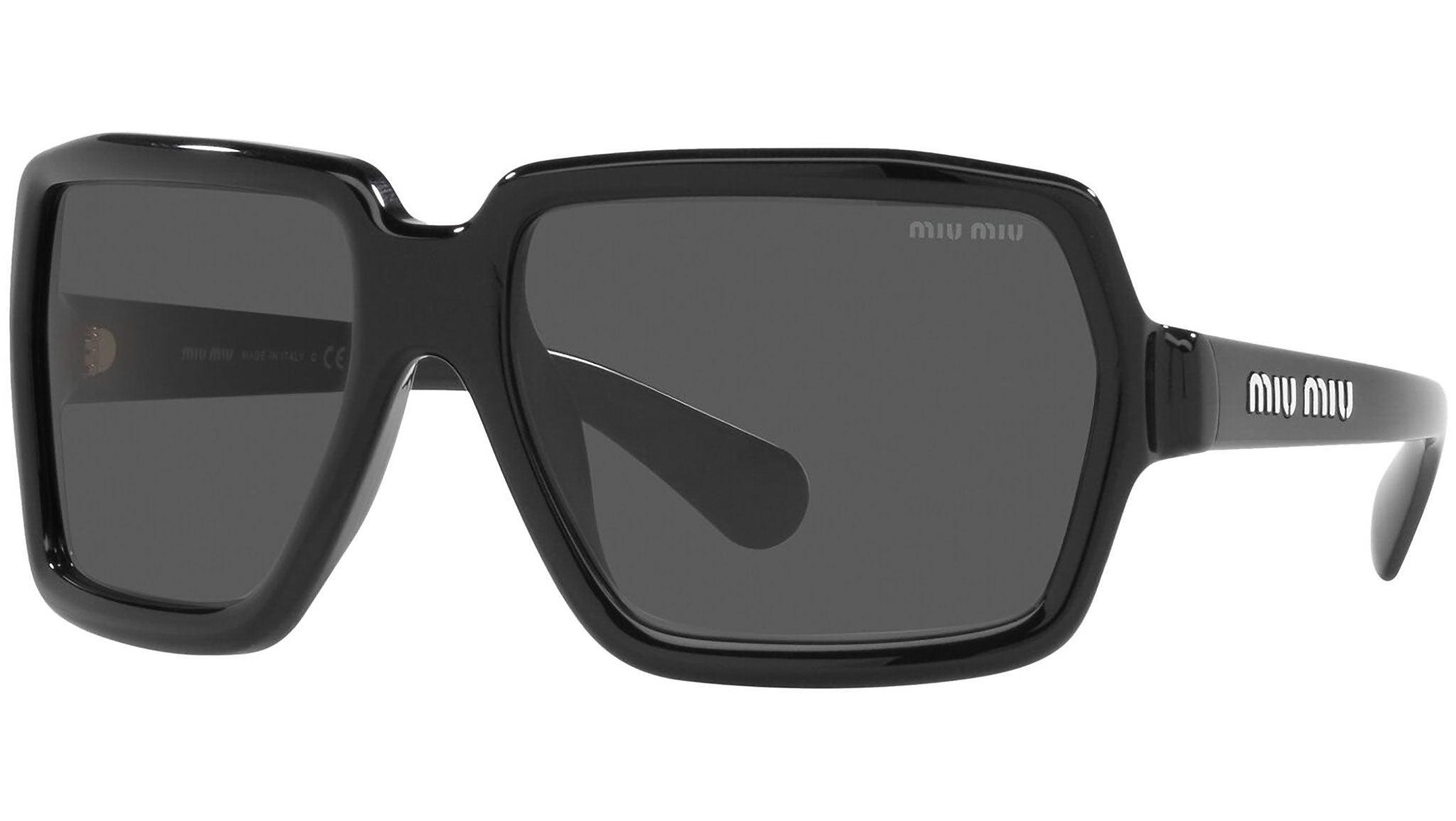 Ottica Delogu