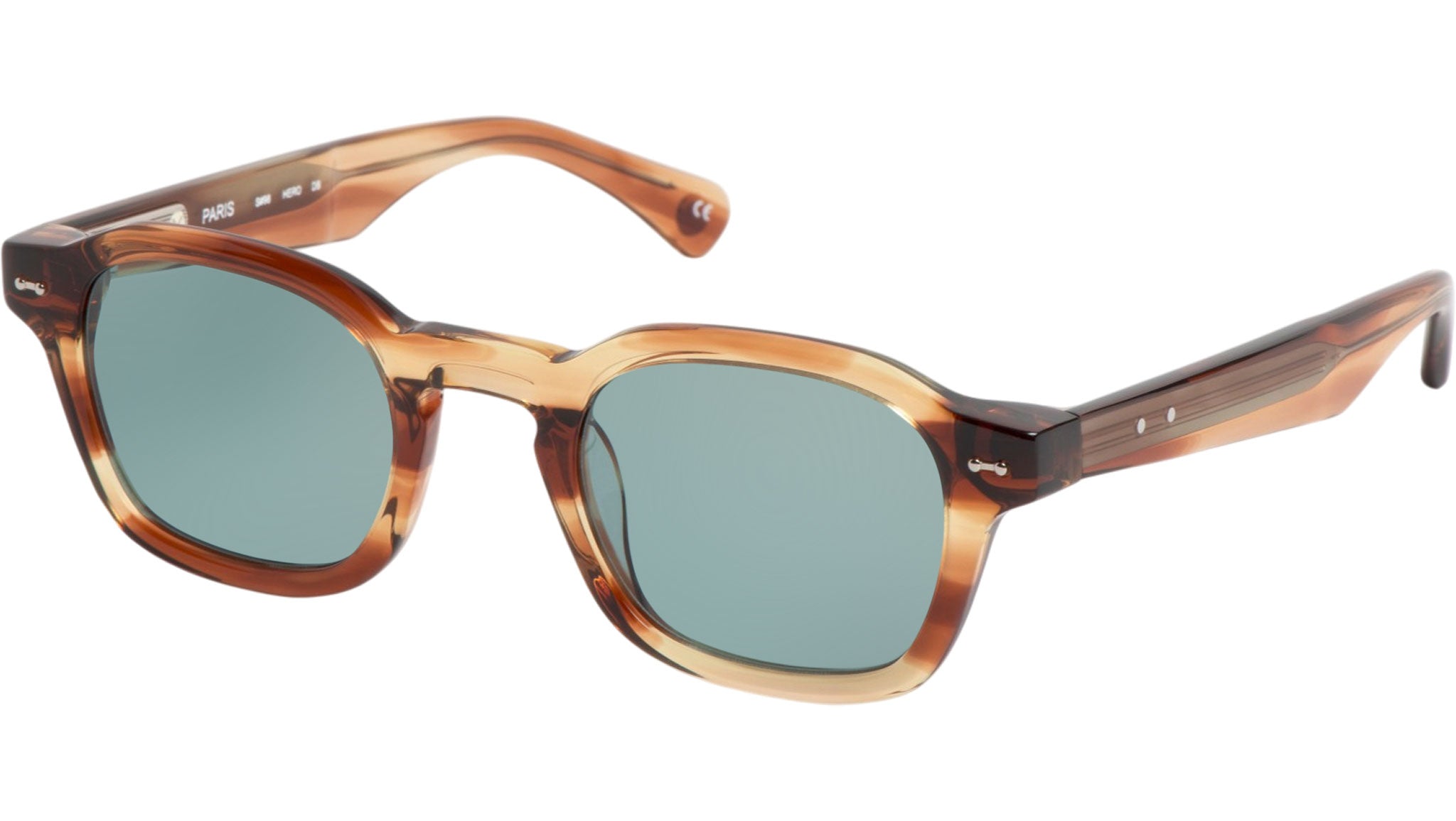 Ottica Delogu