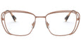 Ottica Delogu