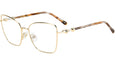 Ottica Delogu