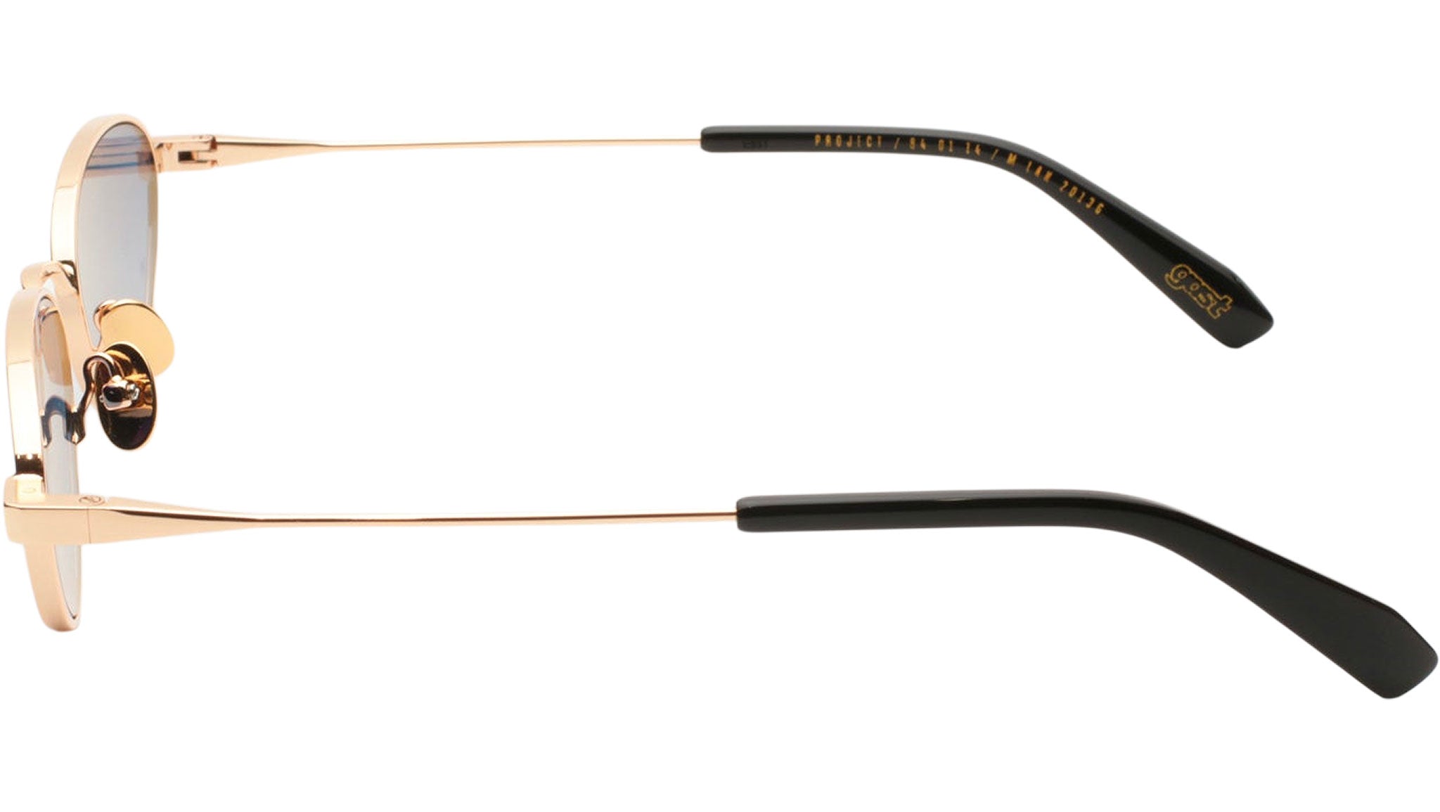 Ottica Delogu