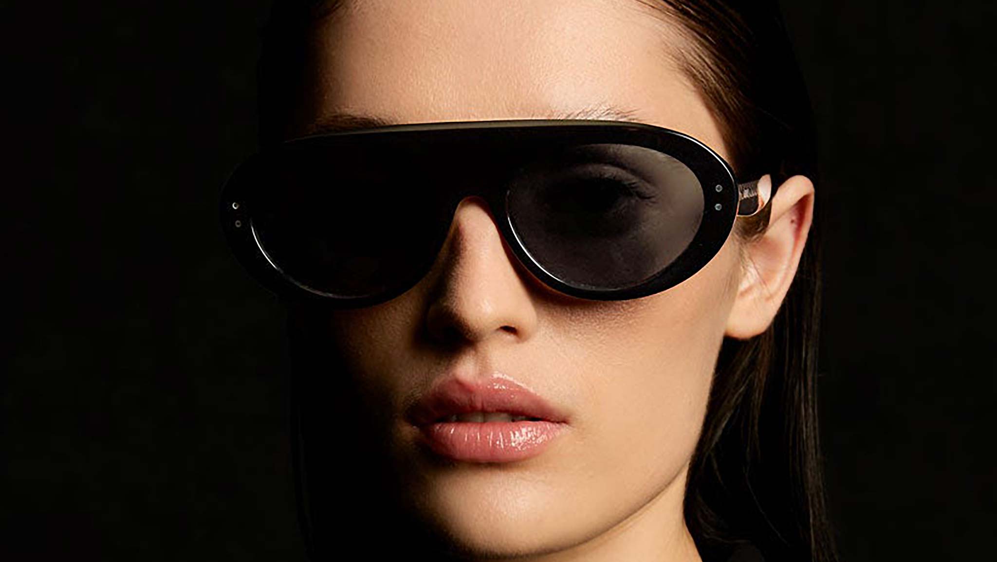 Ottica Delogu