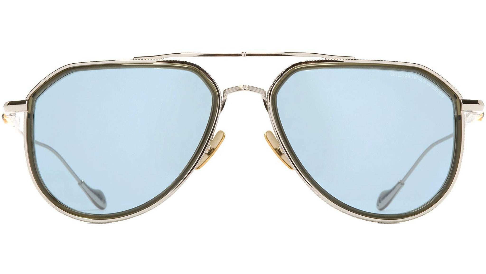 Ottica Delogu