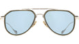 Ottica Delogu