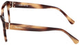 889214617842_3.jpg