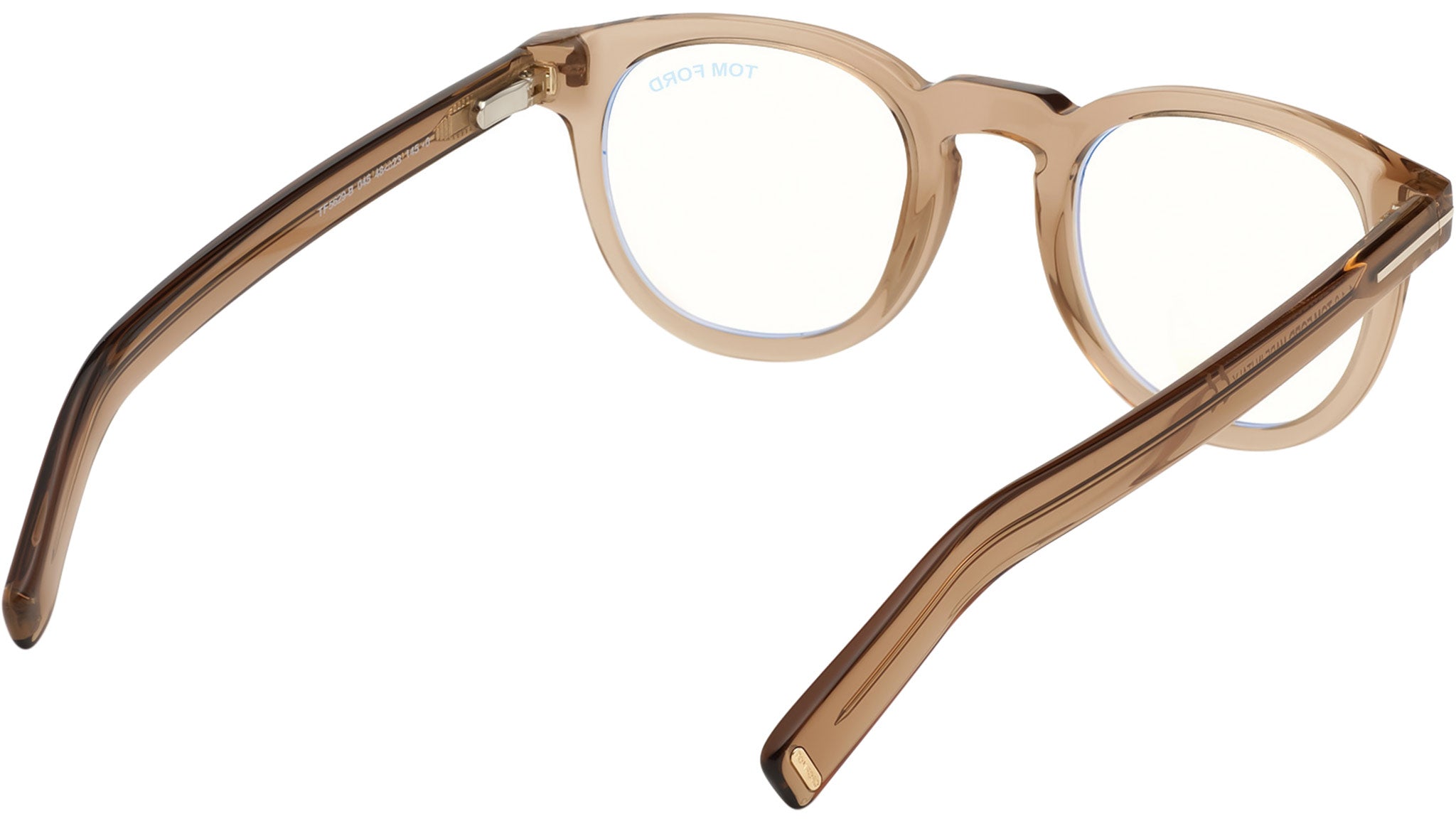 Ottica Delogu