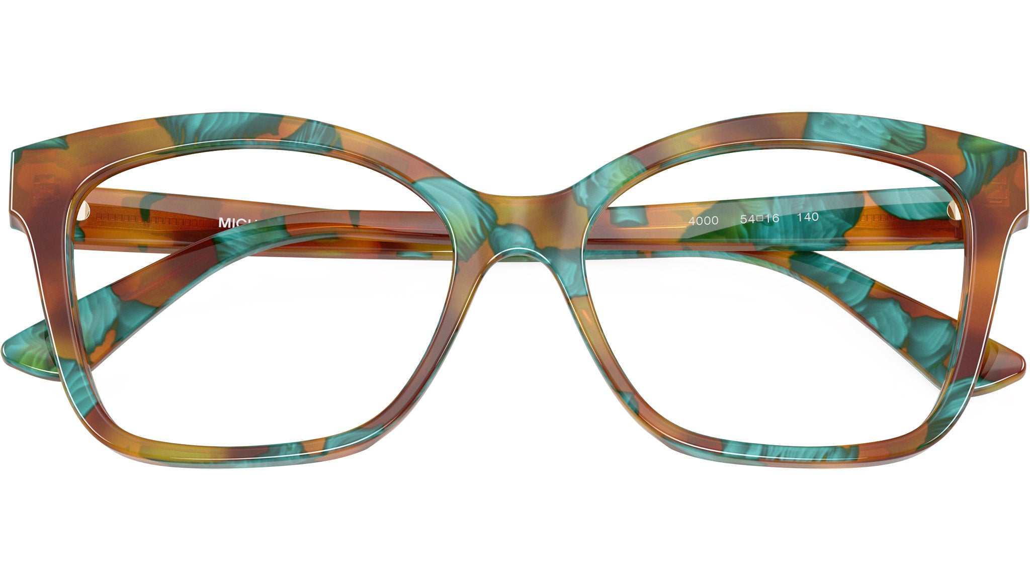 Ottica Delogu