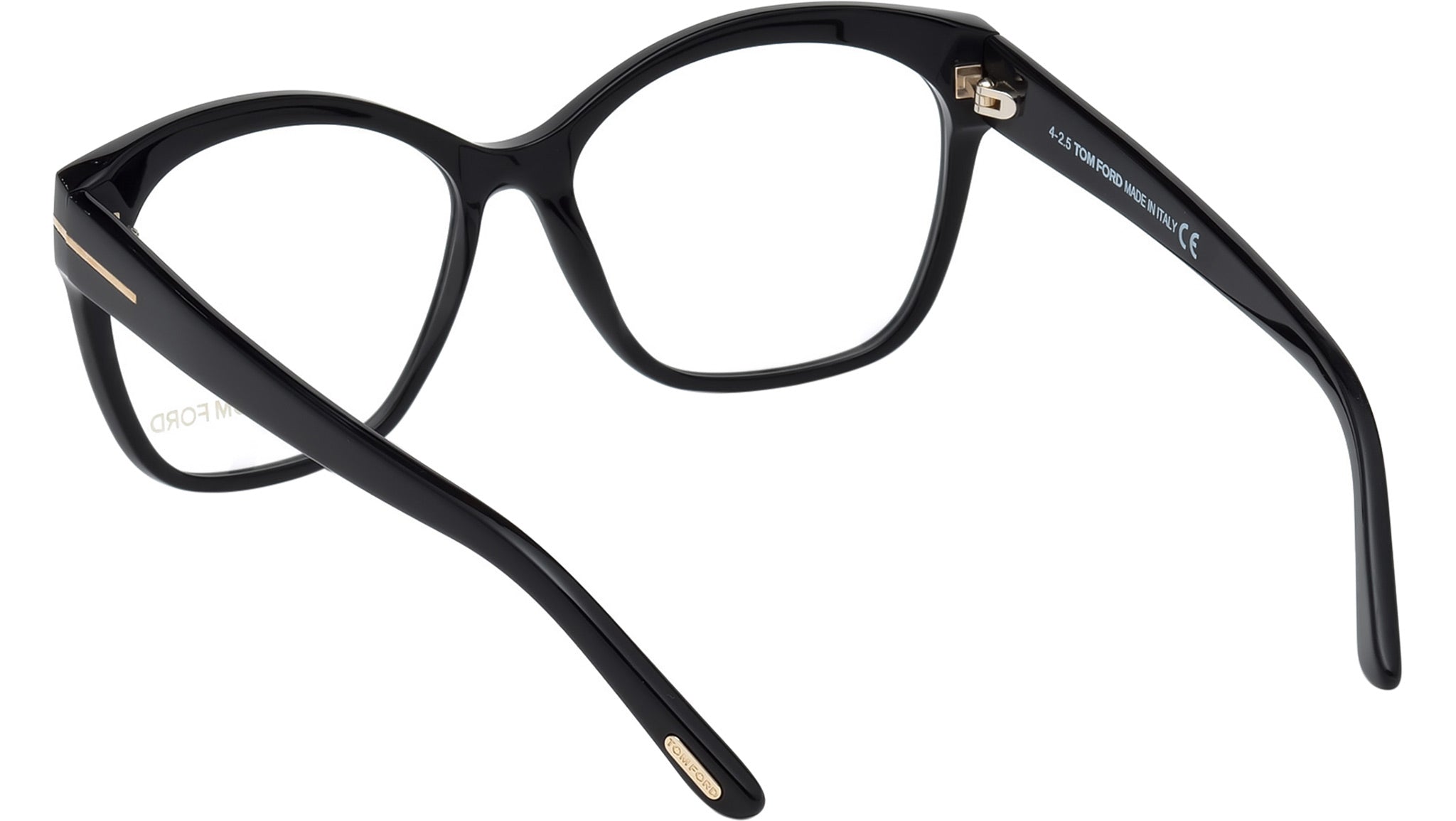 Ottica Delogu