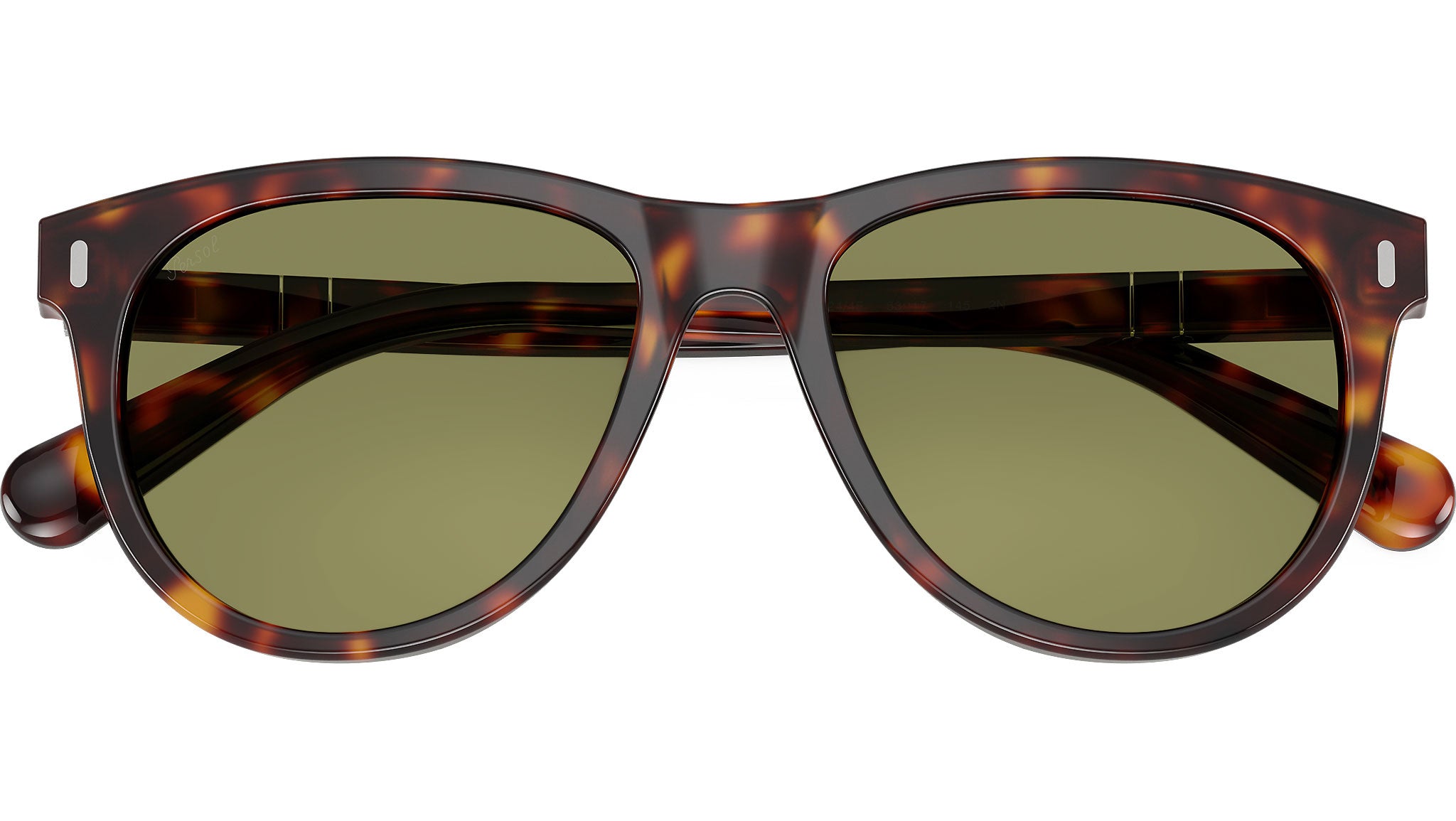 Ottica Delogu