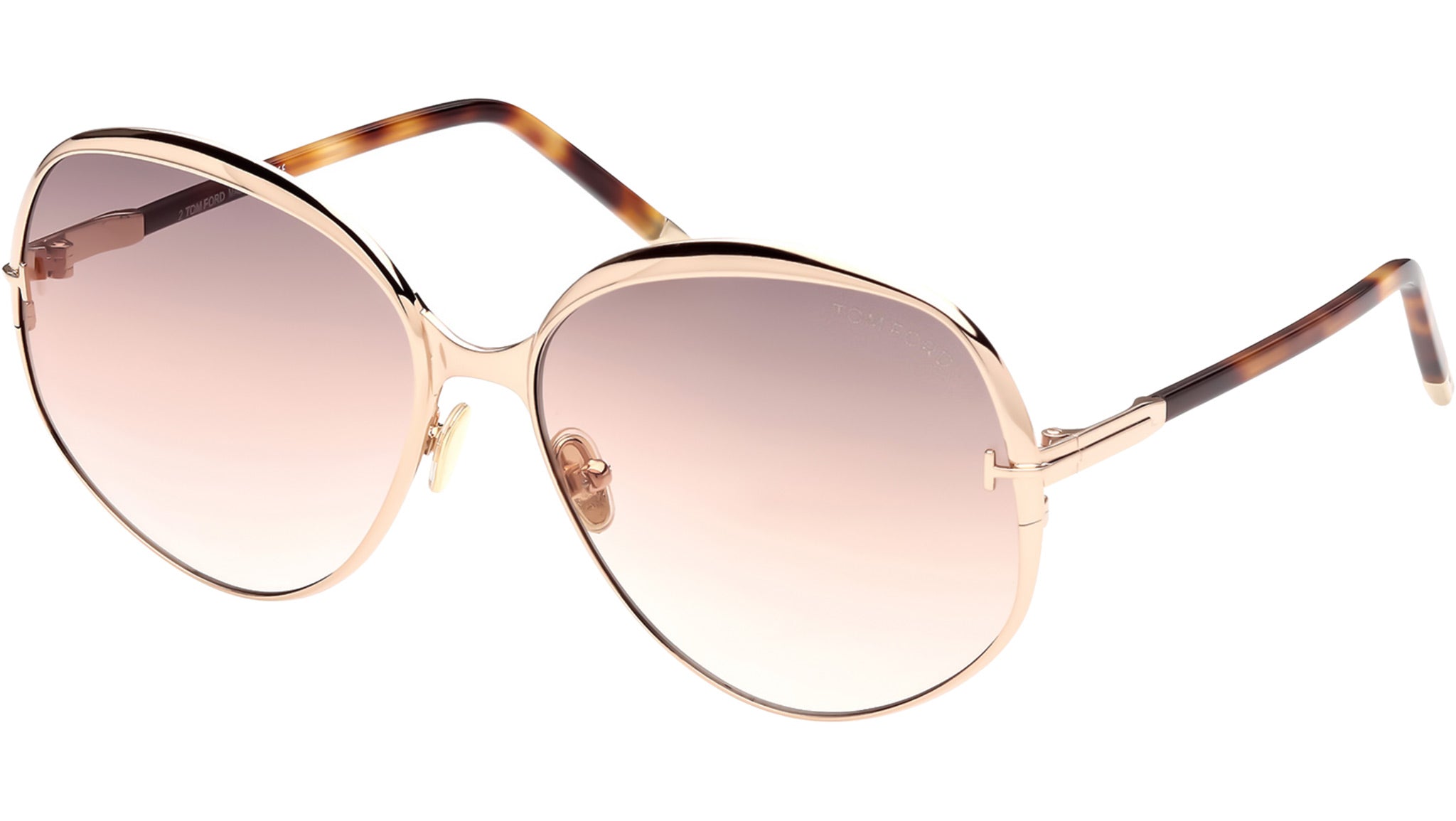 Ottica Delogu