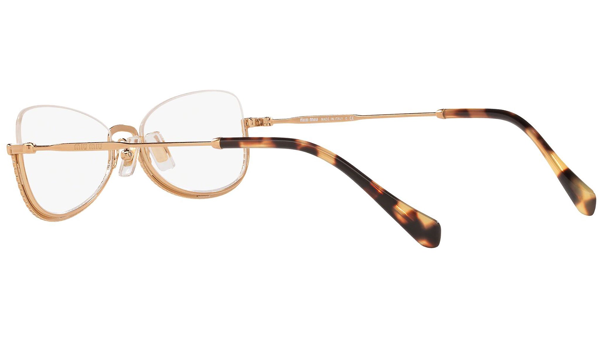 Ottica Delogu
