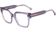 Ottica Delogu
