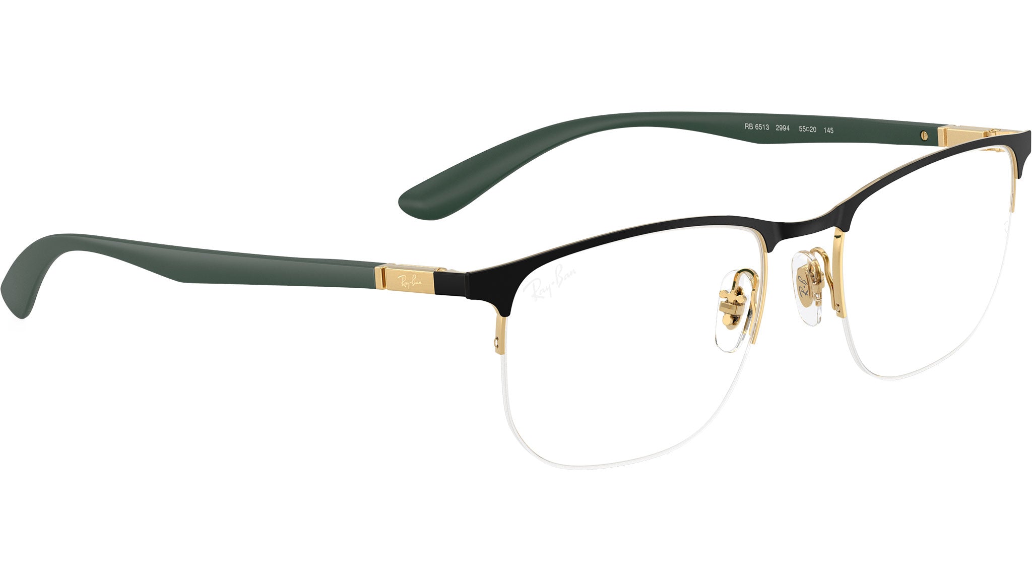 Ottica Delogu