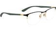 Ottica Delogu