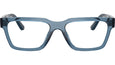 Ottica Delogu