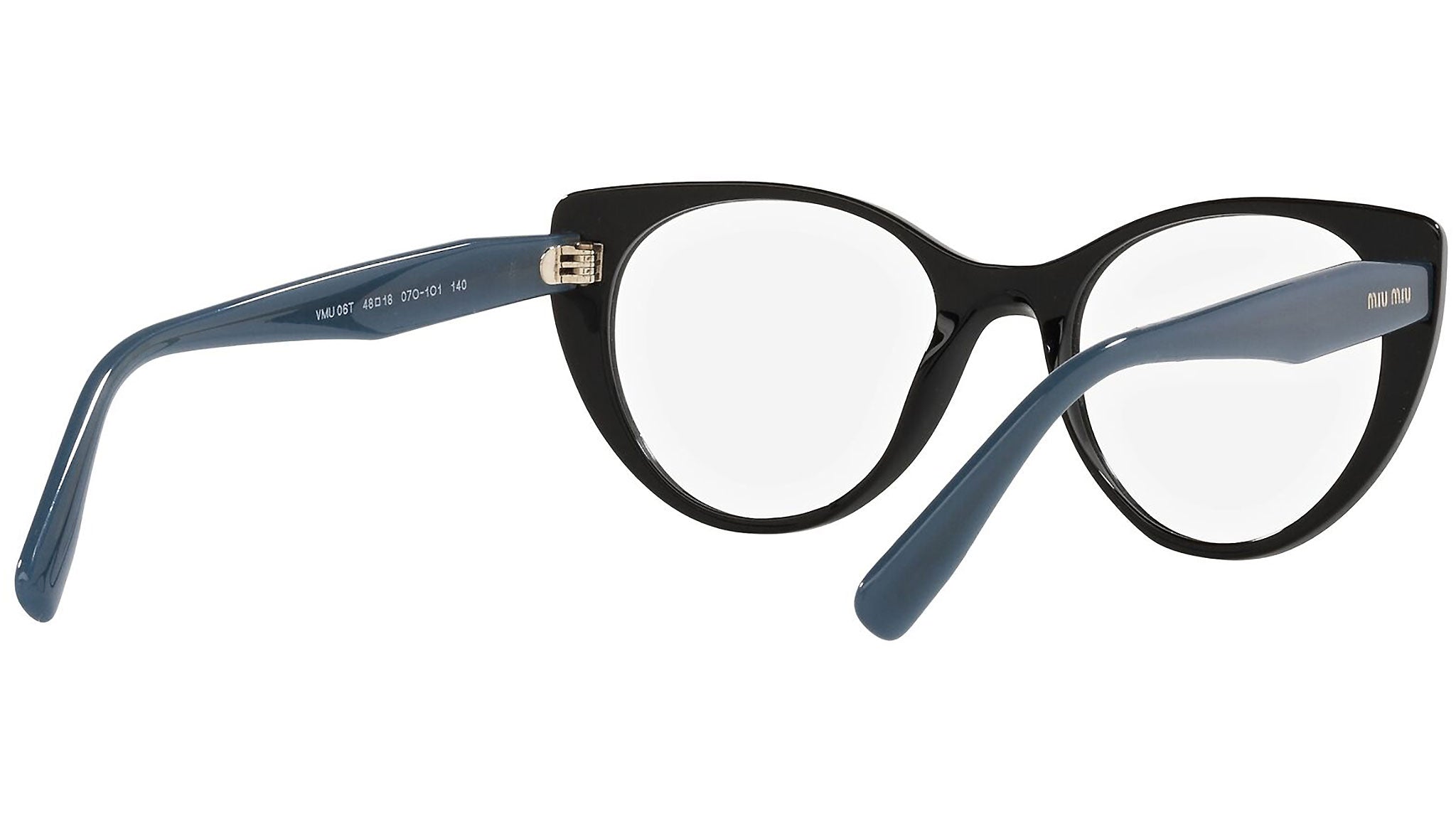 Ottica Delogu