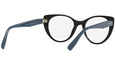 Ottica Delogu