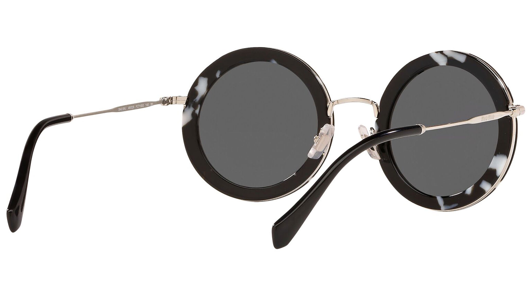 Ottica Delogu