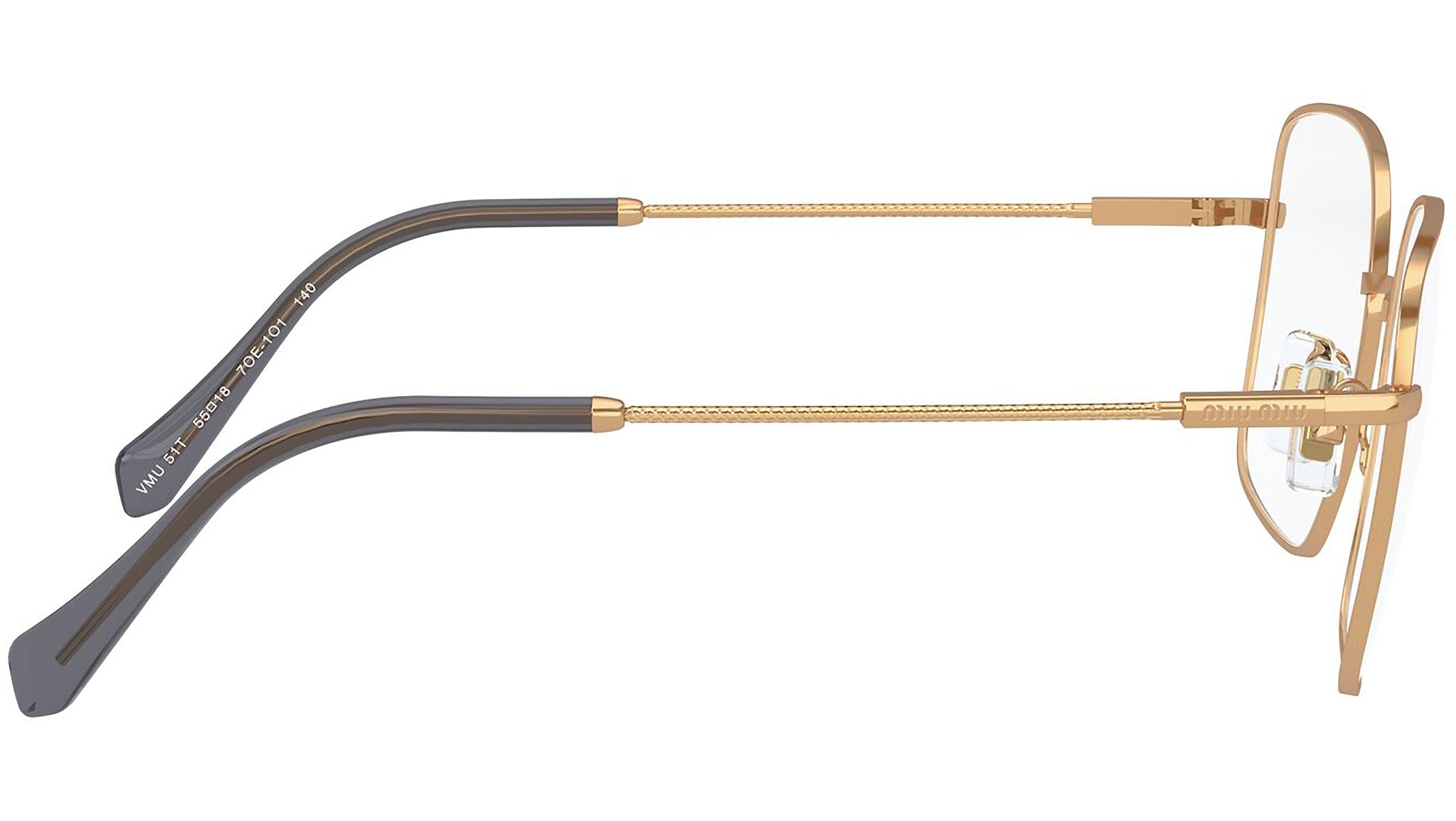 Ottica Delogu
