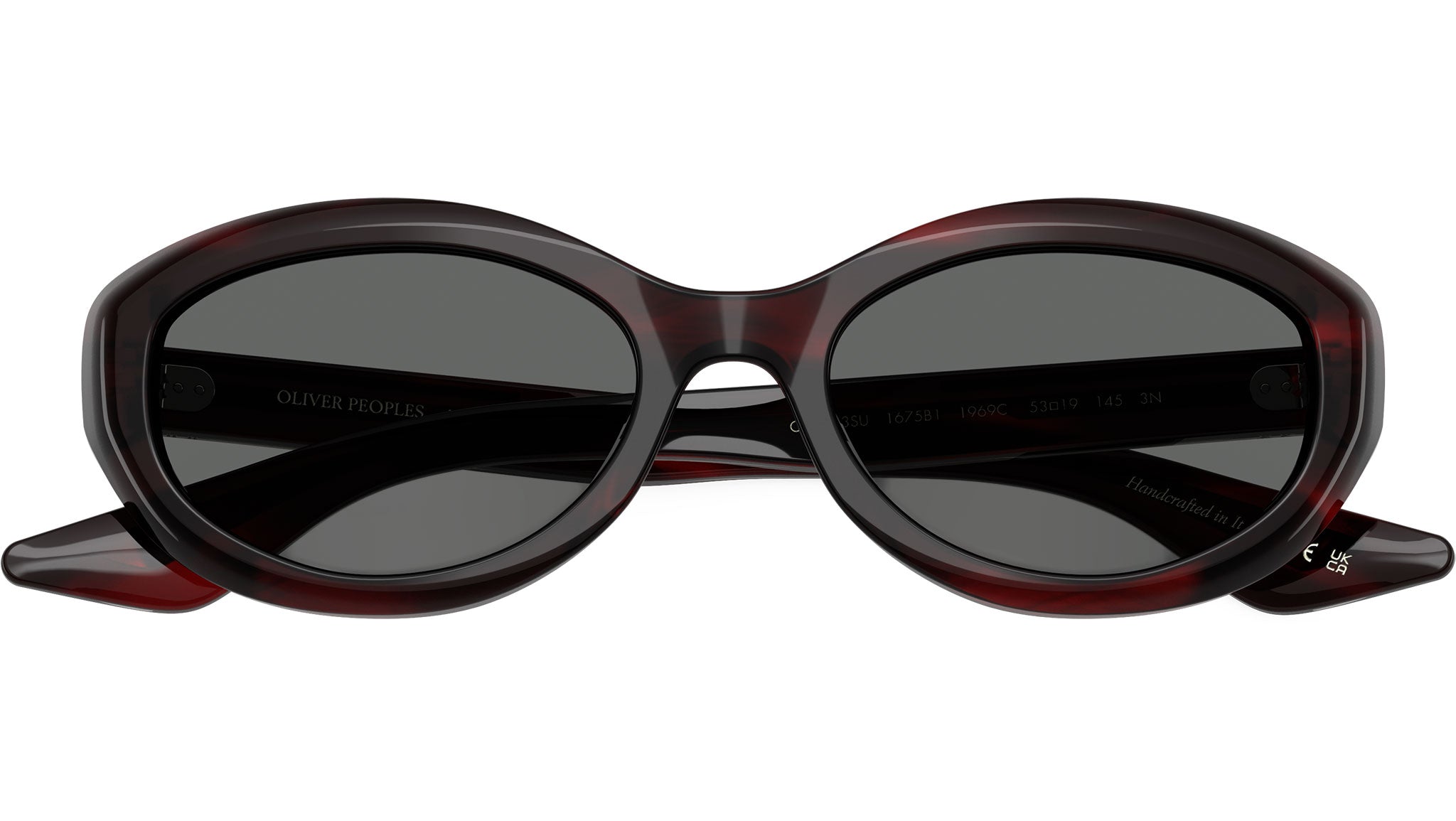 Ottica Delogu