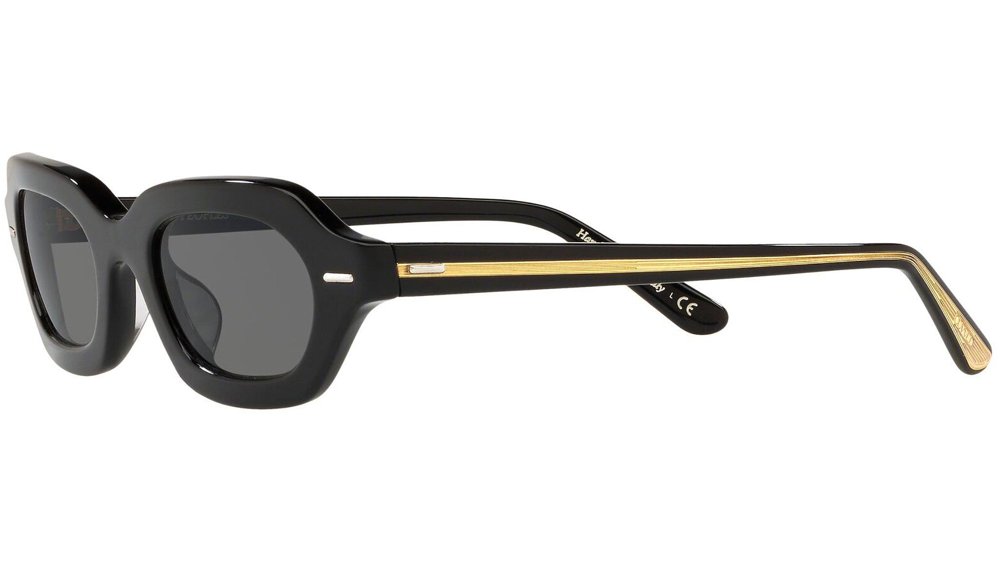 Ottica Delogu