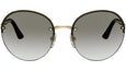 Ottica Delogu
