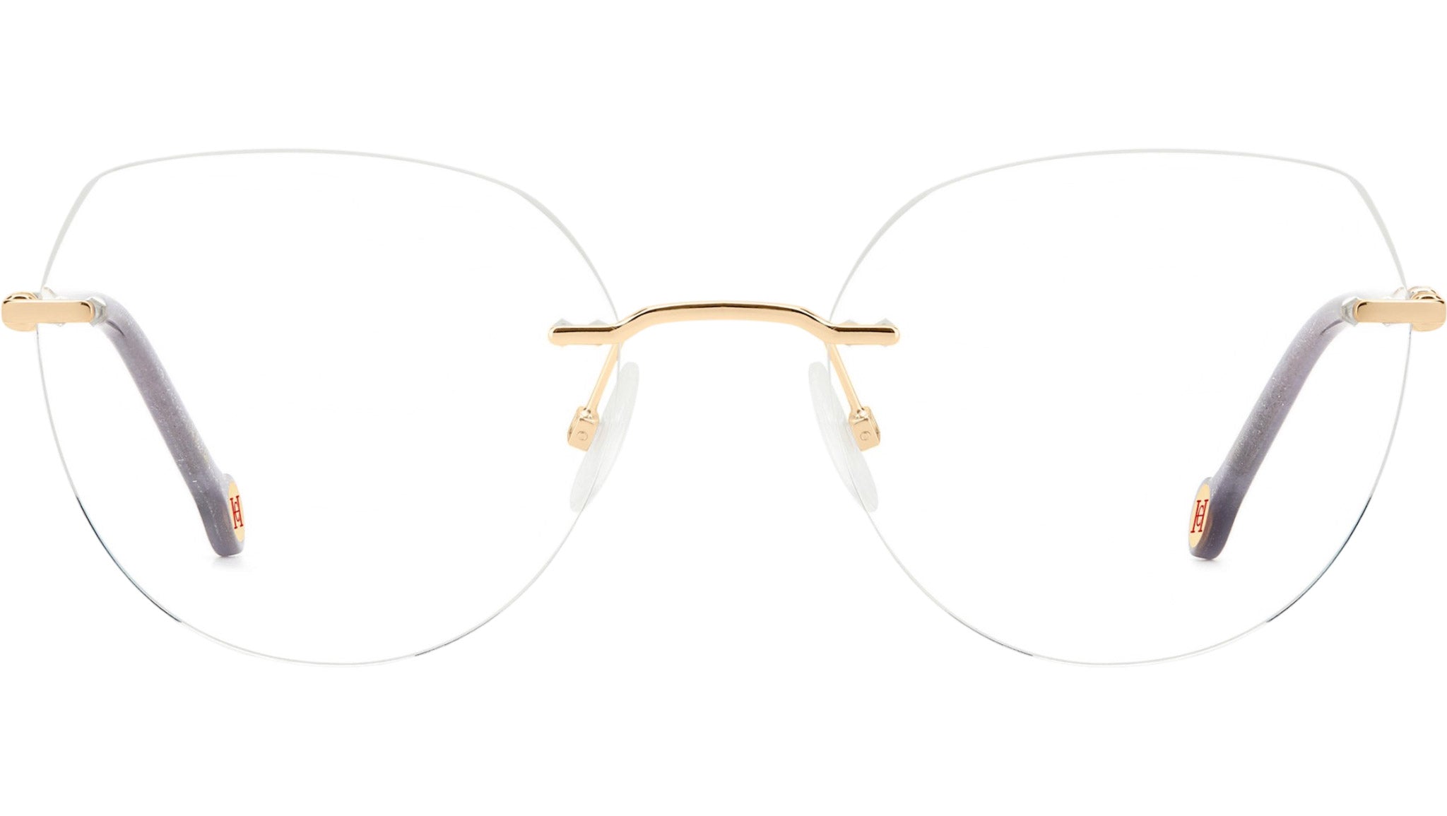 Ottica Delogu