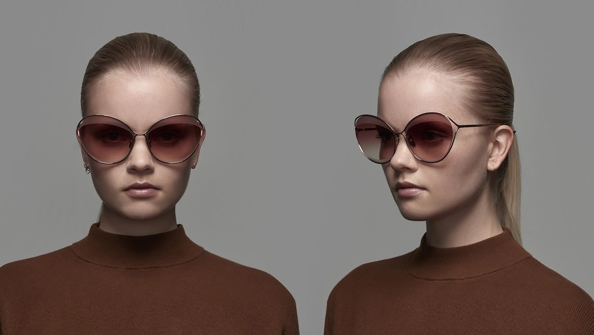 Ottica Delogu