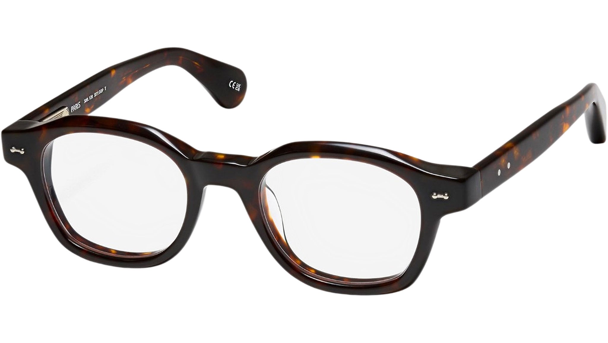 Ottica Delogu