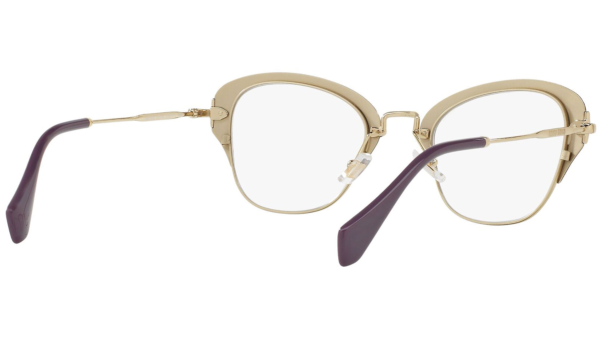 Ottica Delogu