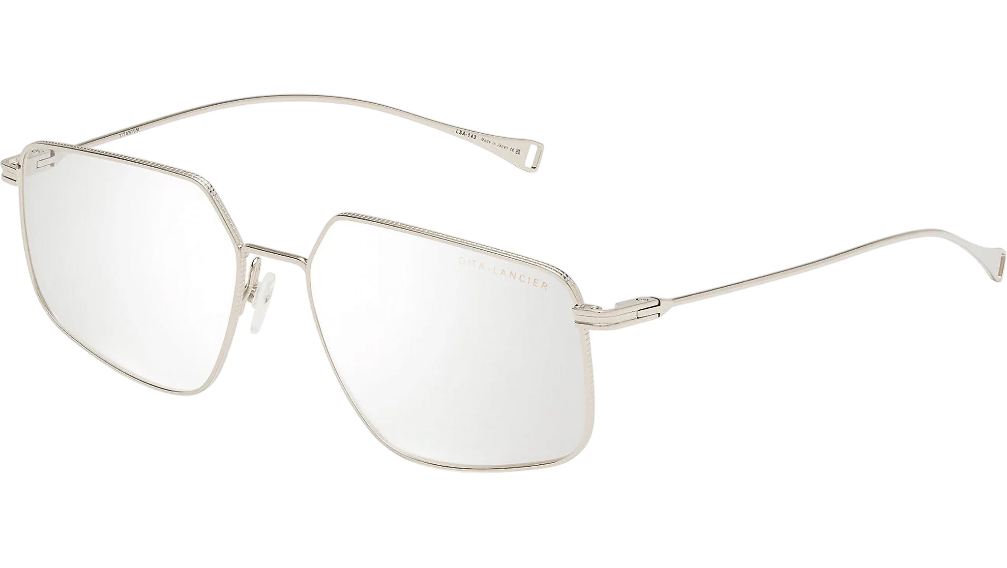 Ottica Delogu