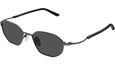 Ottica Delogu