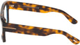 889214042446_3.jpg