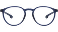 197737062170_1.jpg