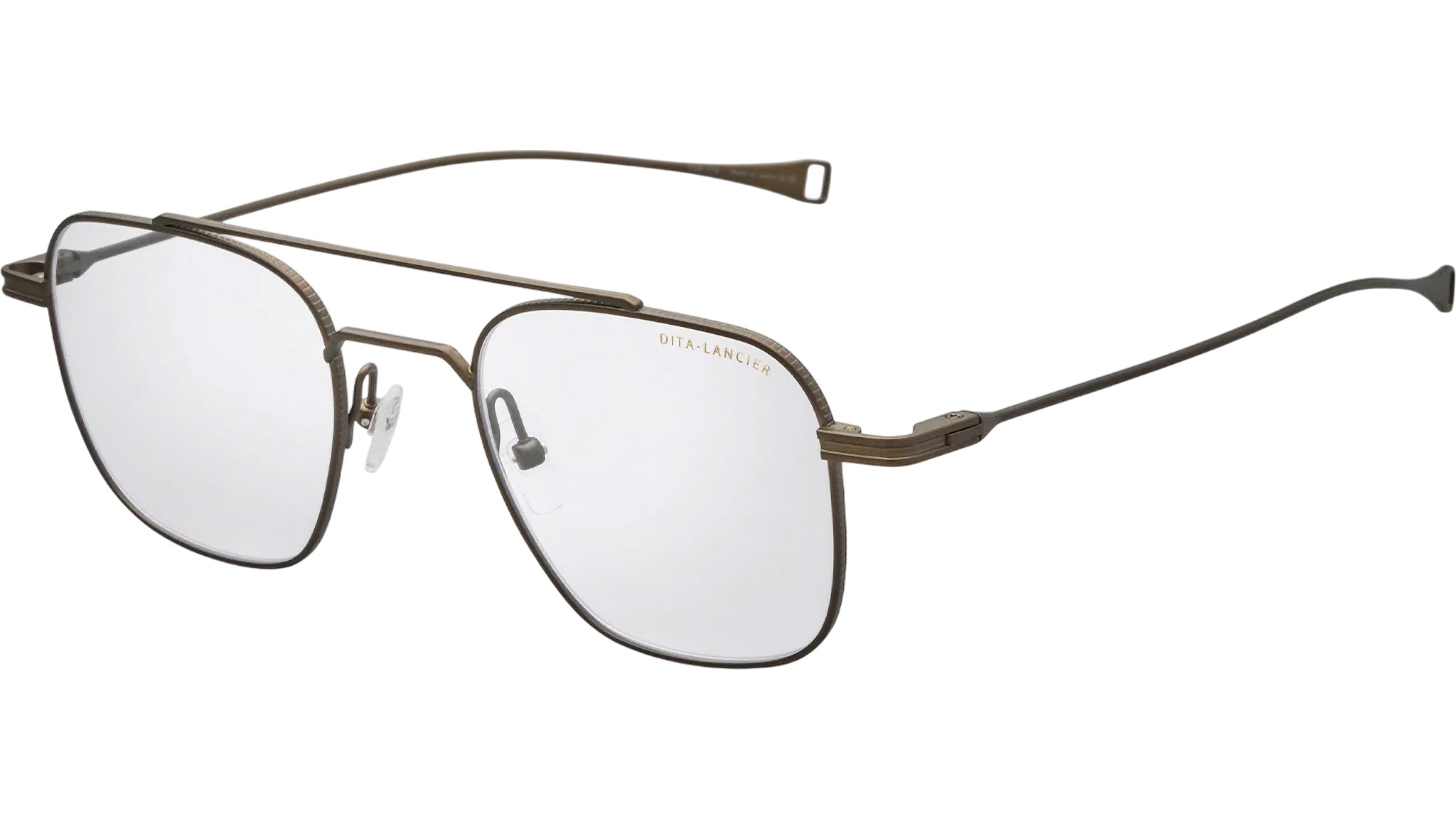 Ottica Delogu