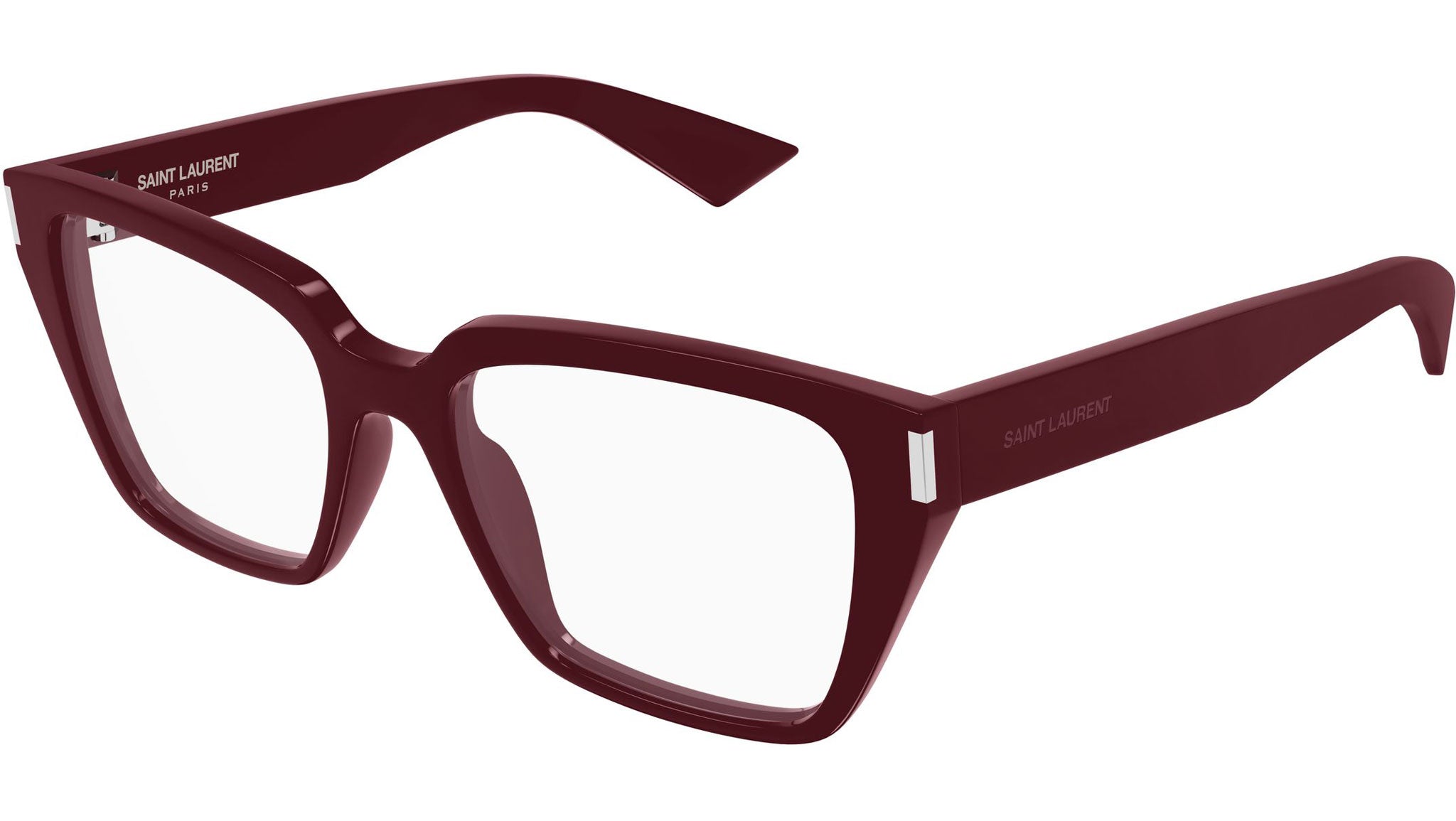 Ottica Delogu
