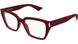 Ottica Delogu