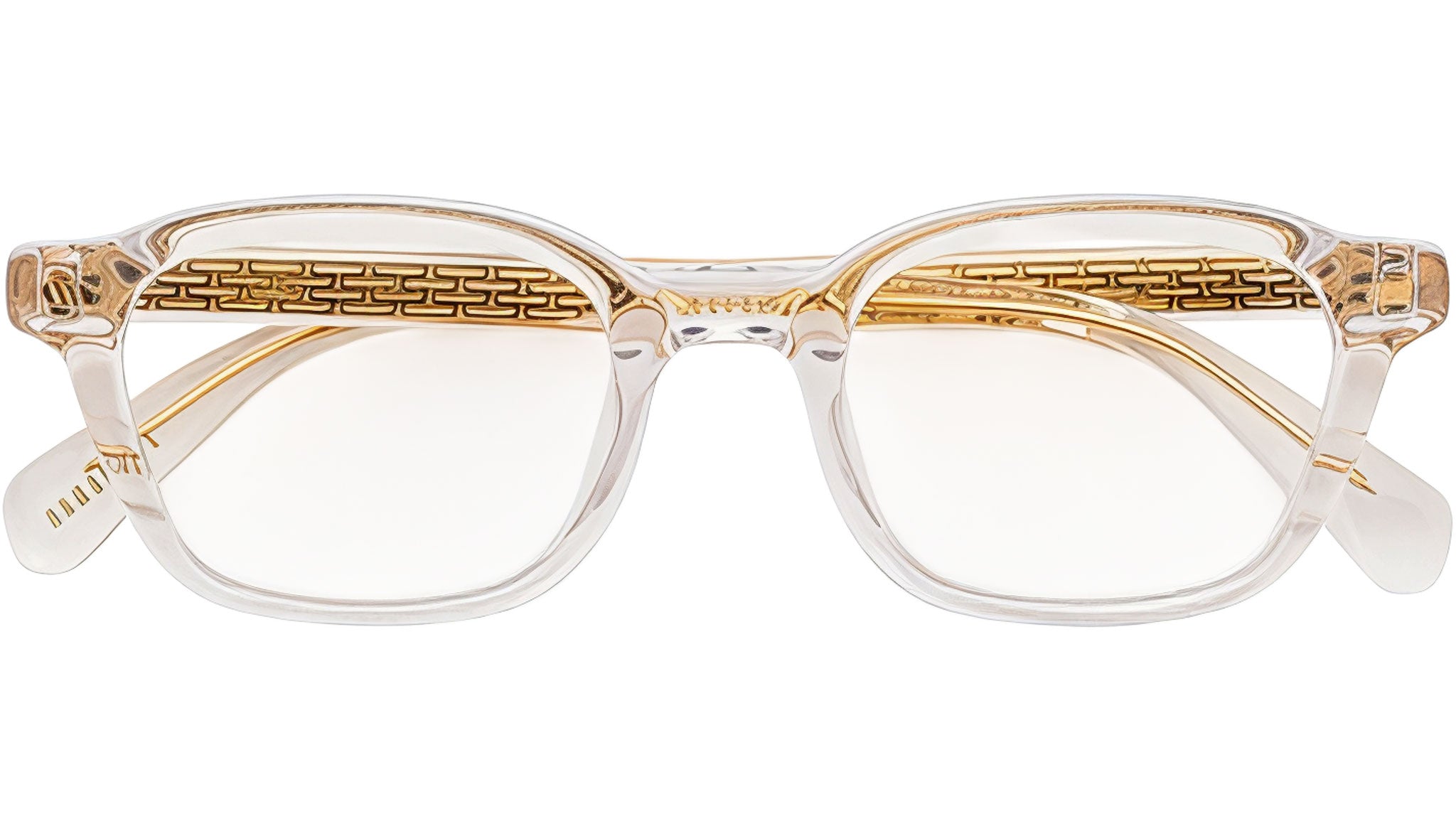 Ottica Delogu