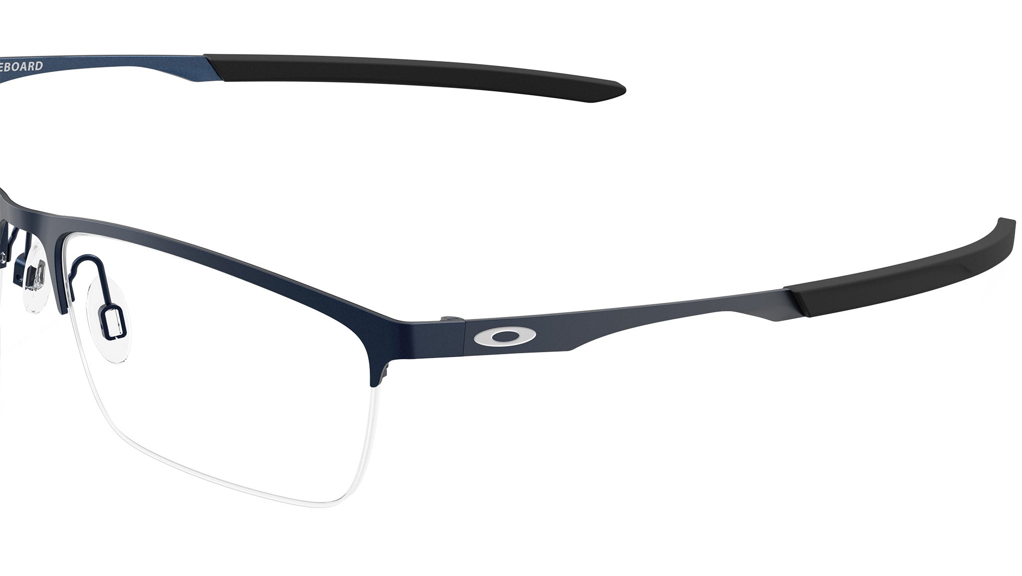 Ottica Delogu