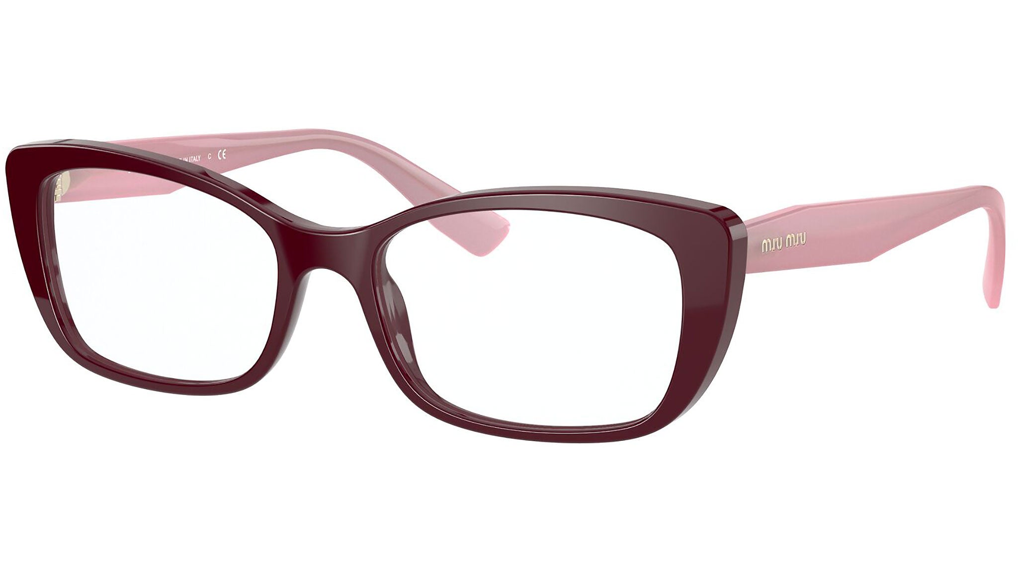 Ottica Delogu