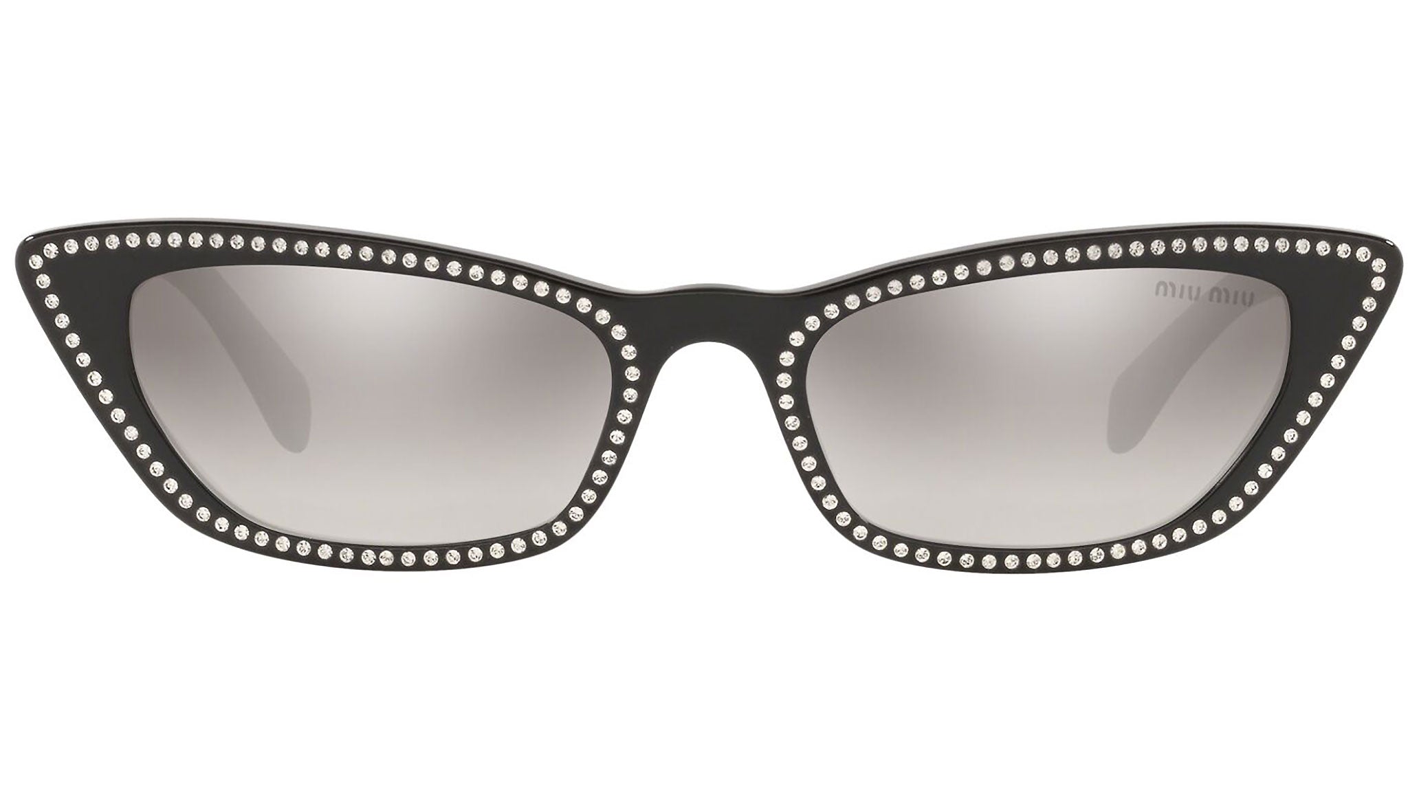 Ottica Delogu