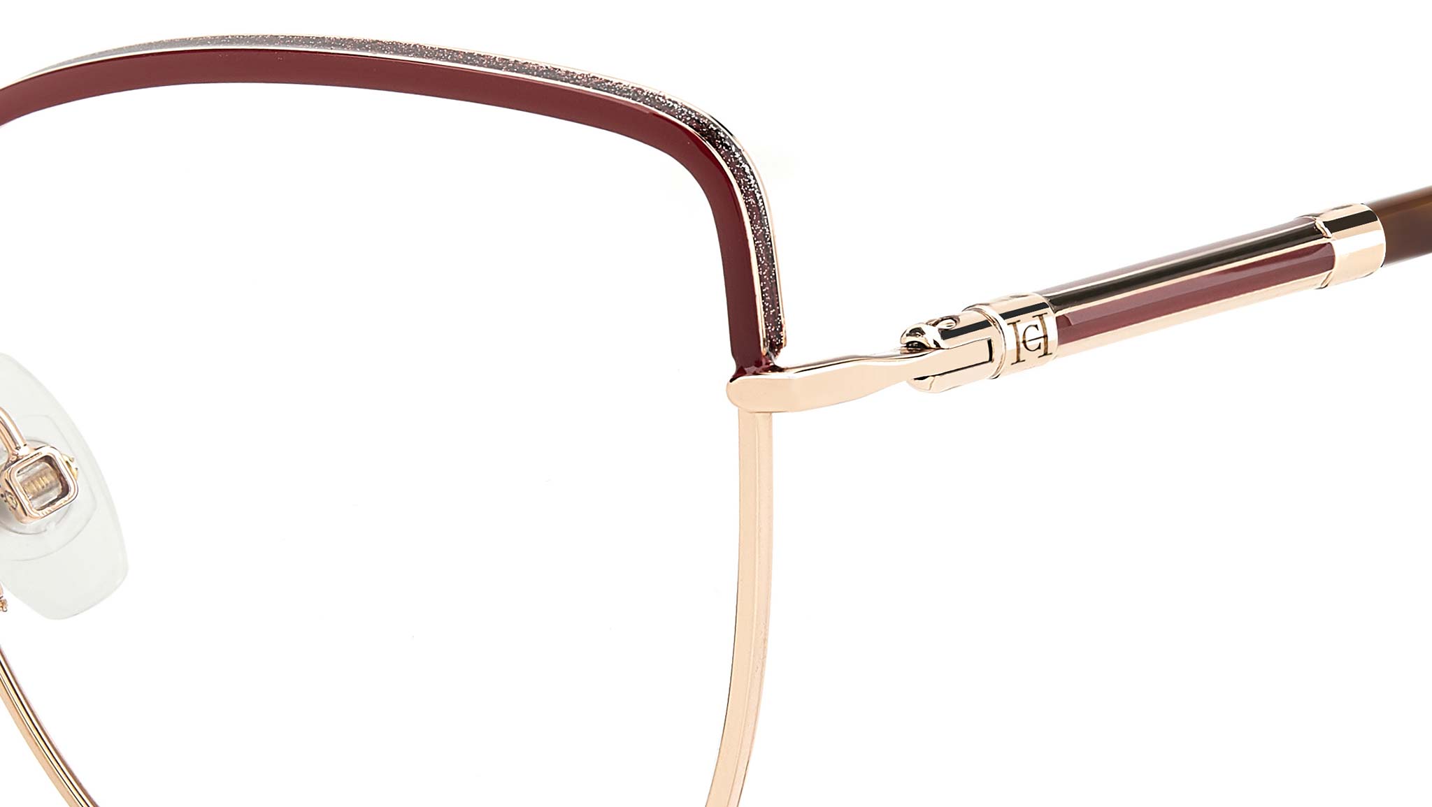 Ottica Delogu