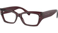 Ottica Delogu