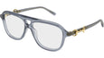 Ottica Delogu
