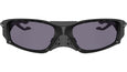 888392687258_1.jpg