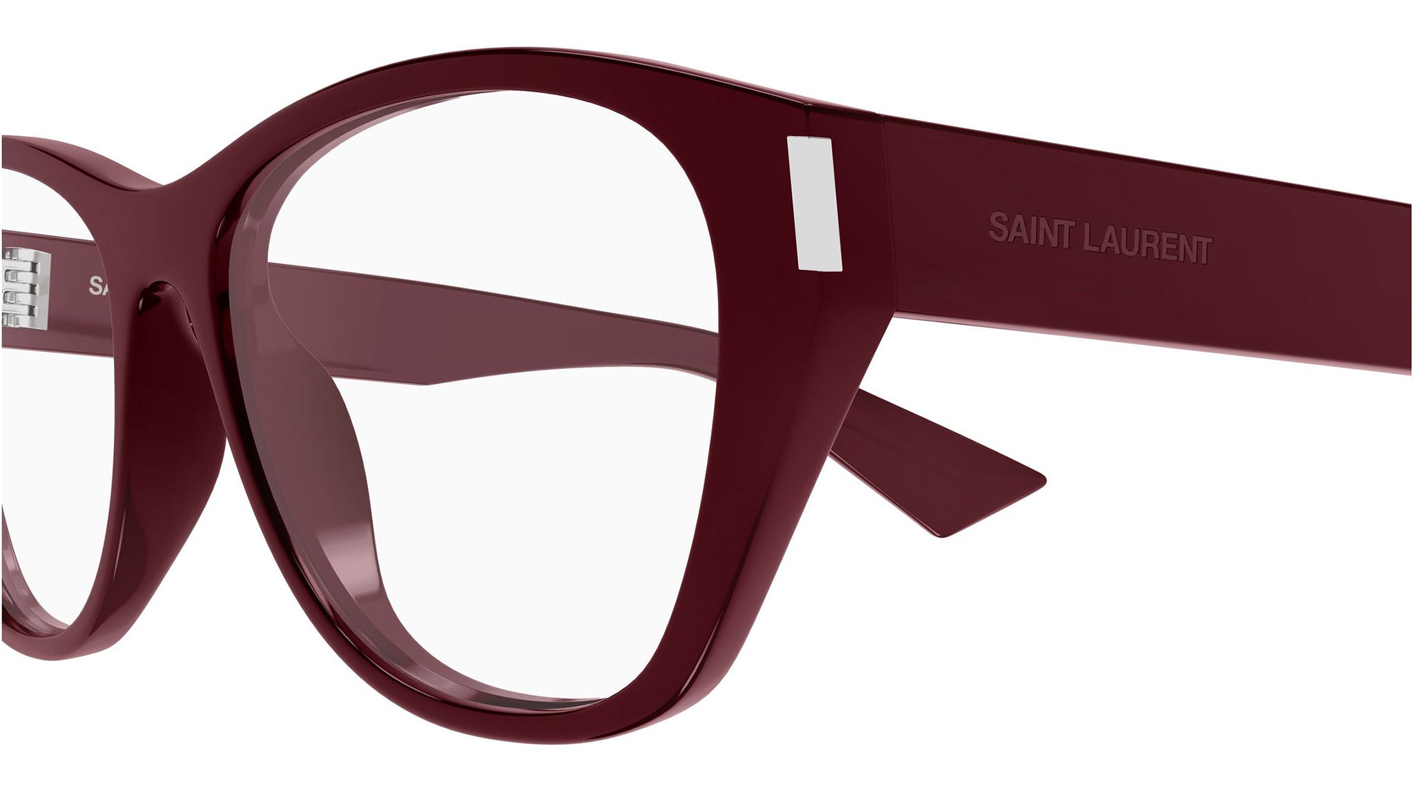 Ottica Delogu