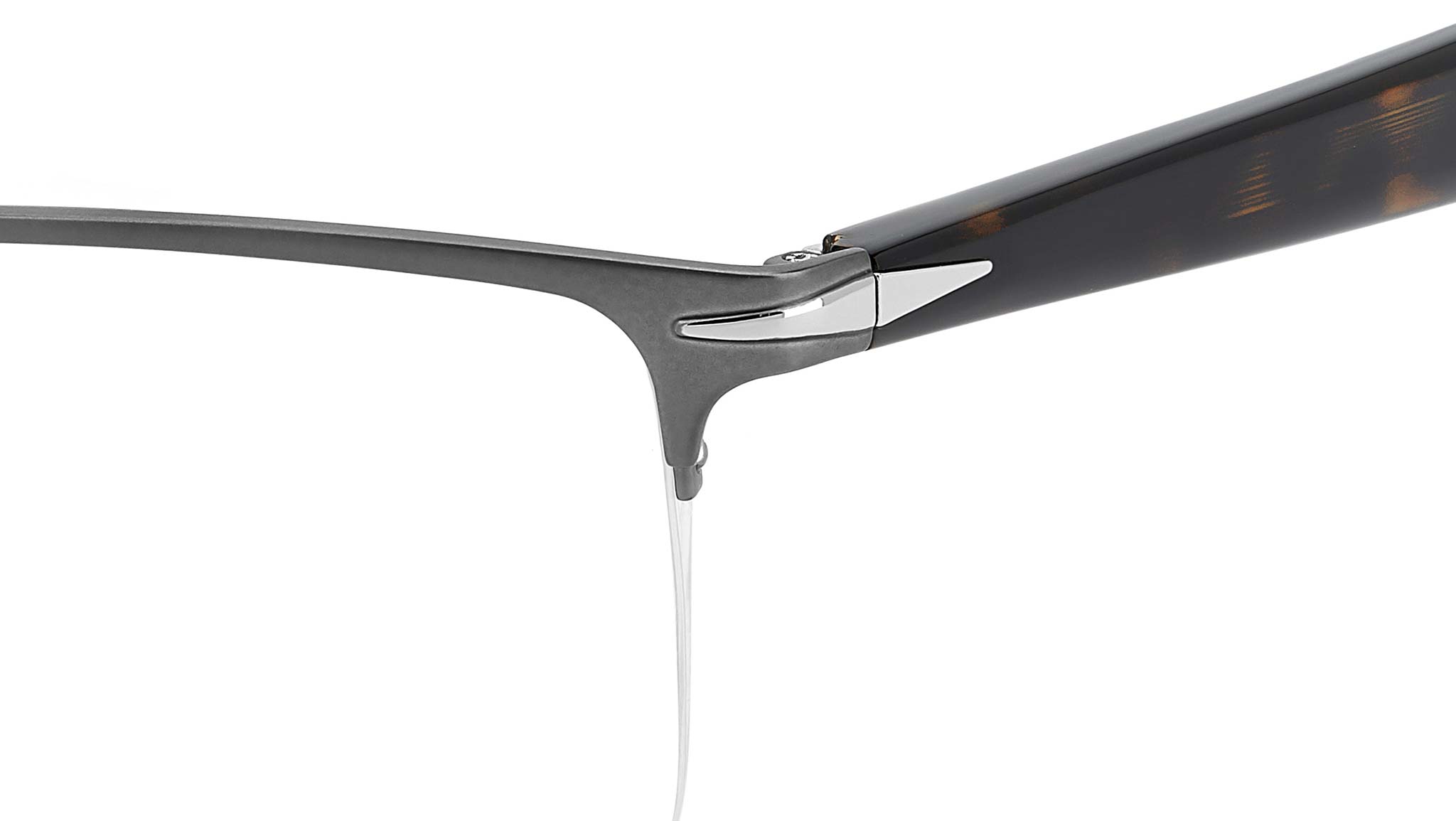Ottica Delogu