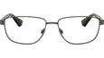 8056262456651_1.jpg