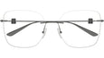 Ottica Delogu